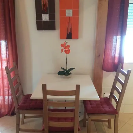 Gomeira Floor Cabanas De Tavira