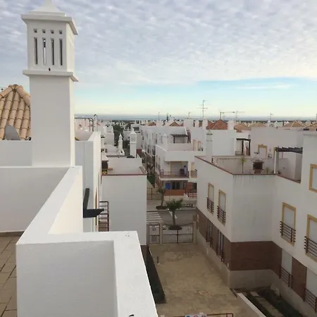 Appartement Gomeira Floor Cabanas De Tavira