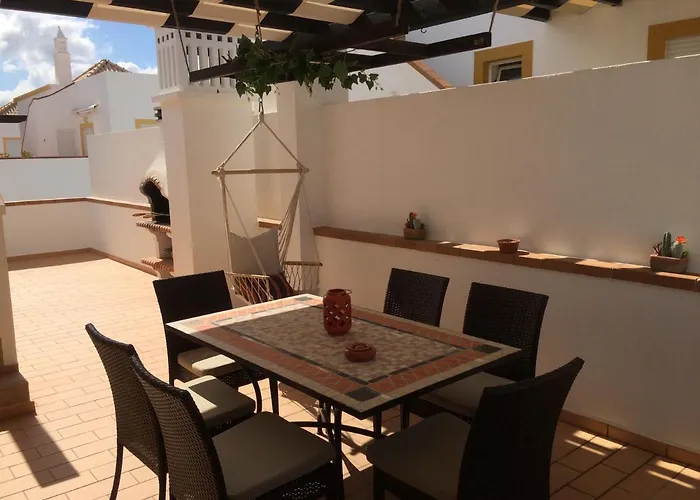 アパート Gomeira Floor *