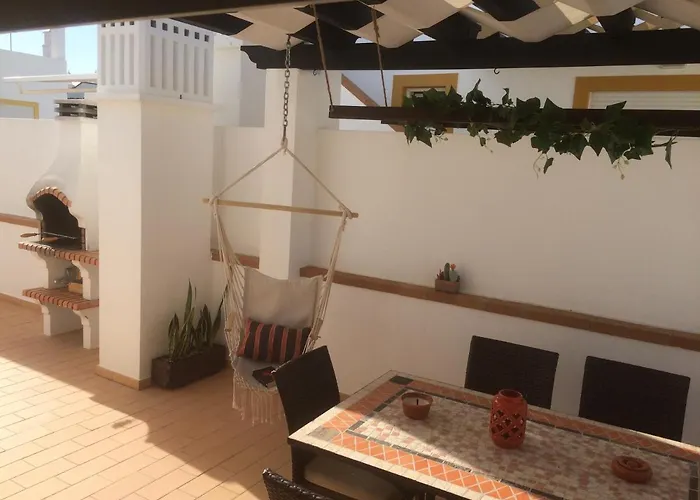 アパート Gomeira Floor