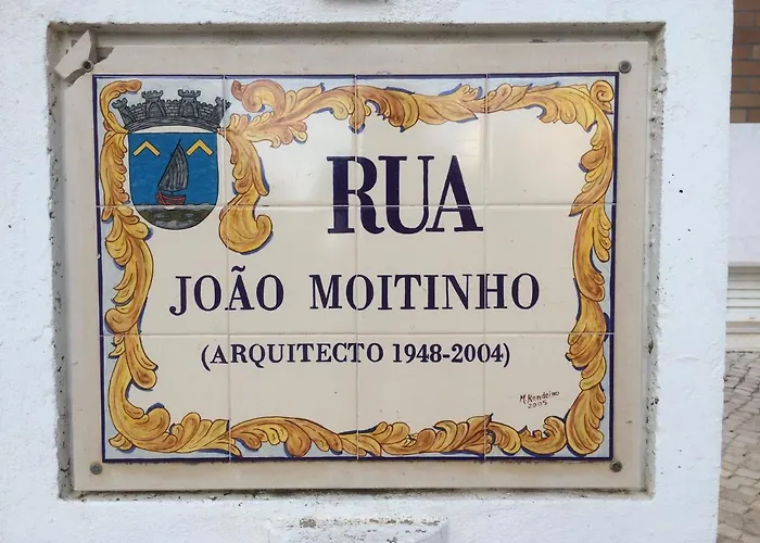 アパート Gomeira Floor