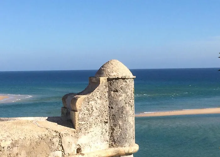 アパート Gomeira Floor *