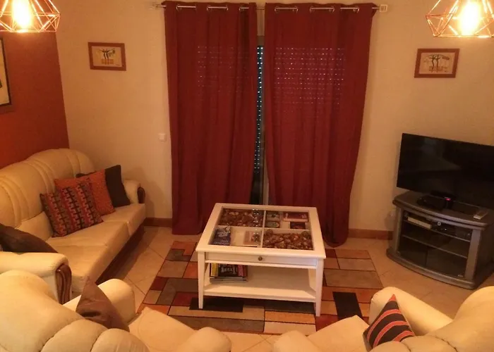 アパート Gomeira Floor *