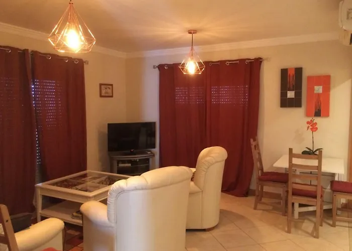 アパート Gomeira Floor