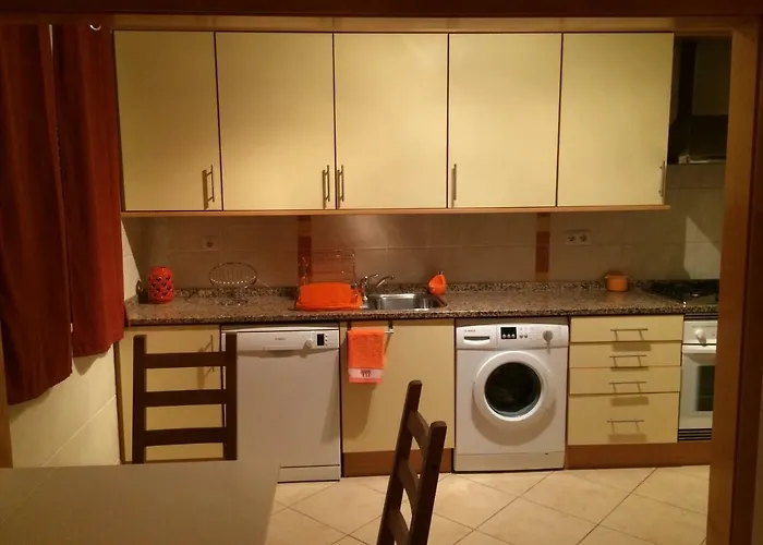 Gomeira Floor * カバナス・デ・タビラ