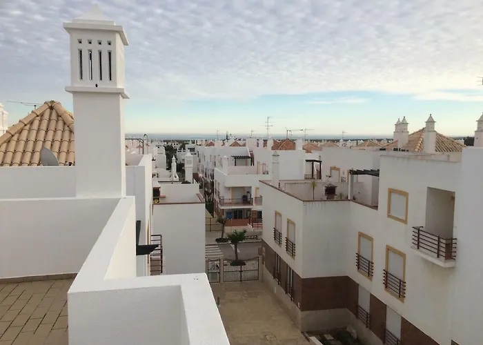 アパート Gomeira Floor *