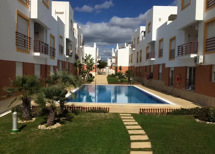 アパート Gomeira Floor