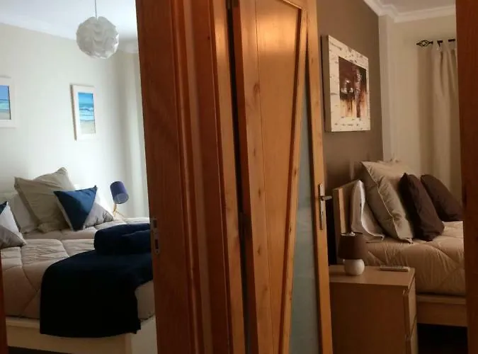 アパート Gomeira Floor *