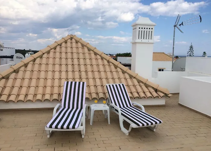 アパート Gomeira Floor *