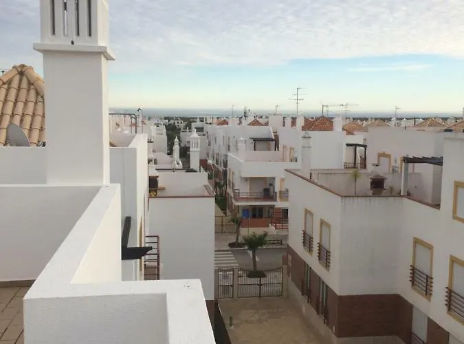 アパート Gomeira Floor カバナス・デ・タビラ