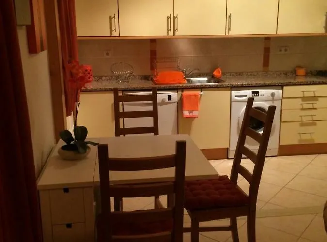 Gomeira Floor * カバナス・デ・タビラ