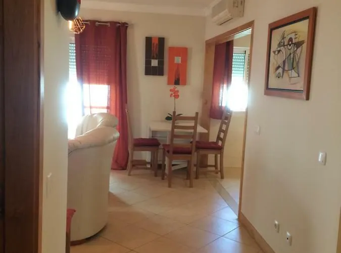 アパート Gomeira Floor *