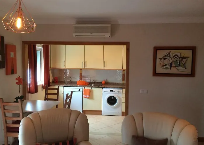 Gomeira Floor * カバナス・デ・タビラ