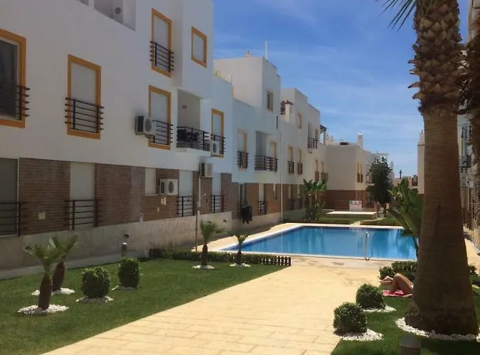 アパート Gomeira Floor