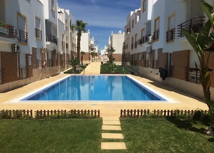 アパート Gomeira Floor *