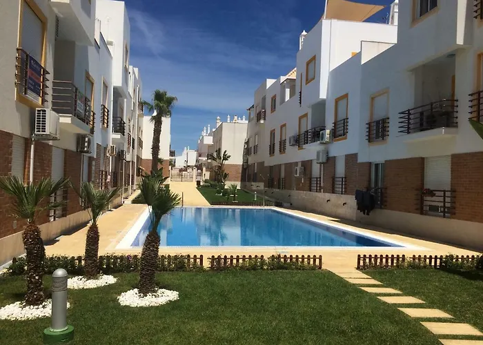 Gomeira Floor * カバナス・デ・タビラ