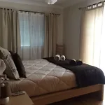 Gomeira Floor Apartman