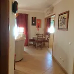 Apartmán Gomeira Floor *