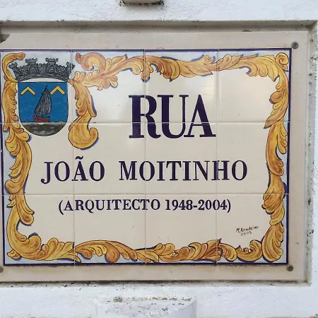 Διαμέρισμα Gomeira Floor