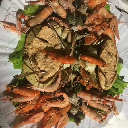 Gomeira Floor Appartamento Cabanas De Tavira