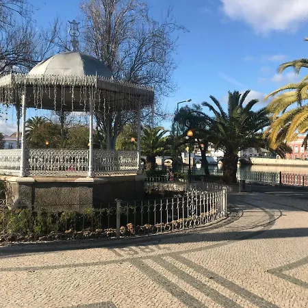 Gomeira Floor Διαμέρισμα *