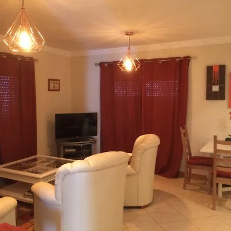 Appartamento Gomeira Floor