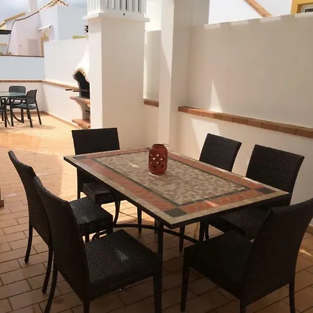 Gomeira Floor Διαμέρισμα