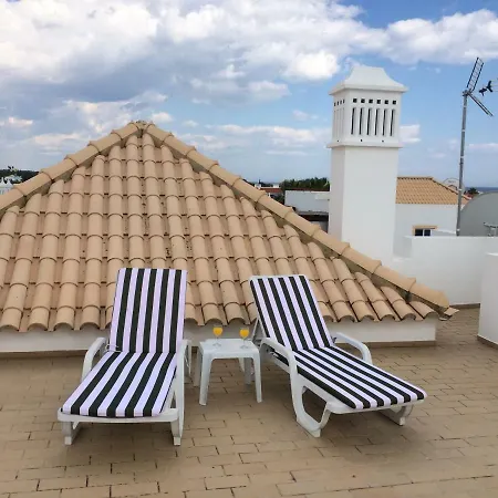 Appartamento Gomeira Floor *