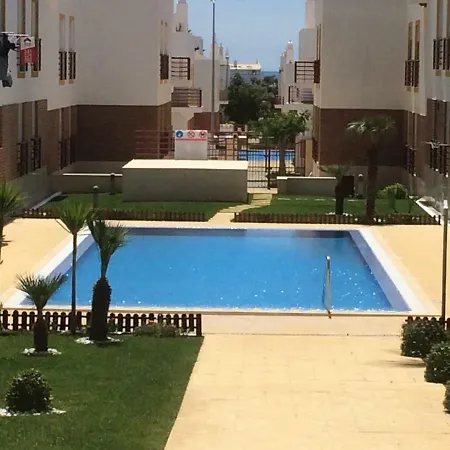 Gomeira Floor Διαμέρισμα Cabanas De Tavira