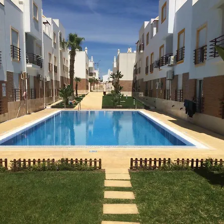 Appartement Gomeira Floor *