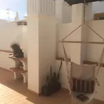 Διαμέρισμα Gomeira Floor Cabanas De Tavira