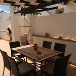 Διαμέρισμα Gomeira Floor *