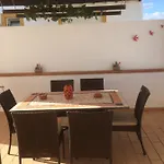 Gomeira Floor Cabanas De Tavira