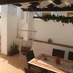 Διαμέρισμα Gomeira Floor