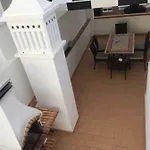 Gomeira Floor *