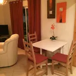 Gomeira Floor Διαμέρισμα