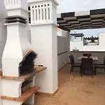Gomeira Floor Διαμέρισμα