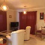 Διαμέρισμα Gomeira Floor