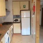 Gomeira Floor