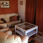 Gomeira Floor Διαμέρισμα *