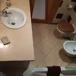 Gomeira Floor Διαμέρισμα Cabanas De Tavira