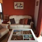 Διαμέρισμα Gomeira Floor