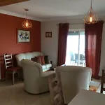 Gomeira Floor