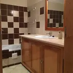 Διαμέρισμα Gomeira Floor