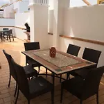 Gomeira Floor Διαμέρισμα