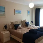 Gomeira Floor Διαμέρισμα