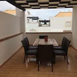 Gomeira Floor