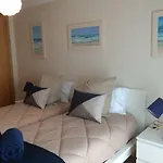 Gomeira Floor Διαμέρισμα Cabanas De Tavira