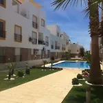 Διαμέρισμα Gomeira Floor