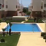 Gomeira Floor Διαμέρισμα Cabanas De Tavira